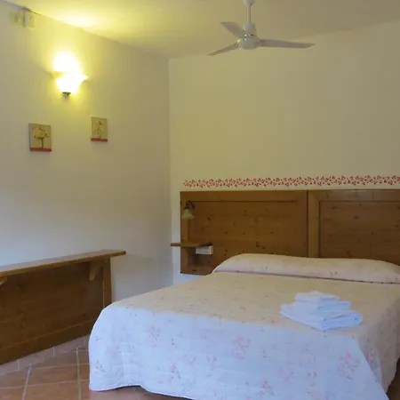 Borgo Sicelle