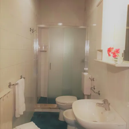 Borgo Sicelle San Donato in Poggio